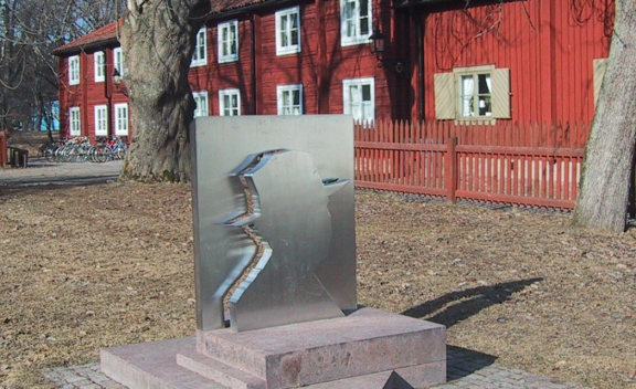 Wadkoping