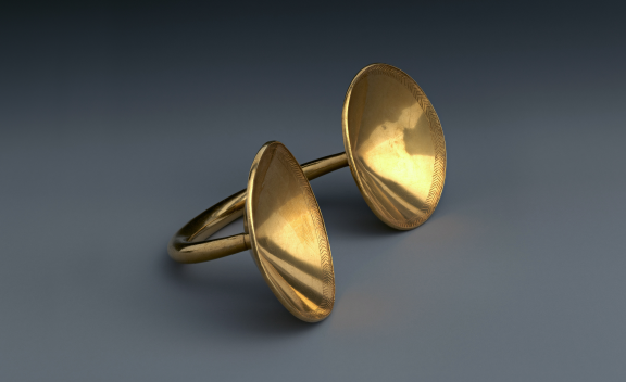 Ornament