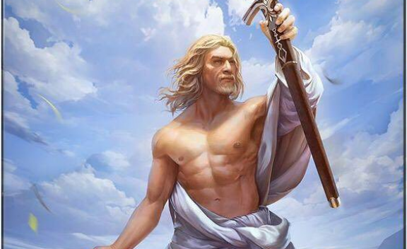 Freyr
