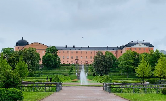 Uppsala Art Museum