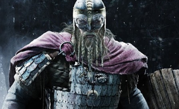 Heidrek