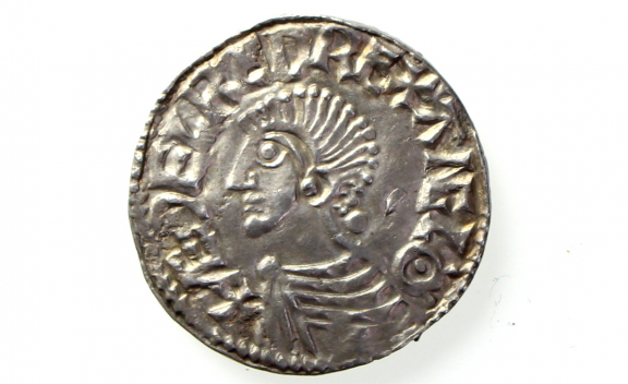 Totnes Hoard