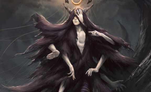 Urd
