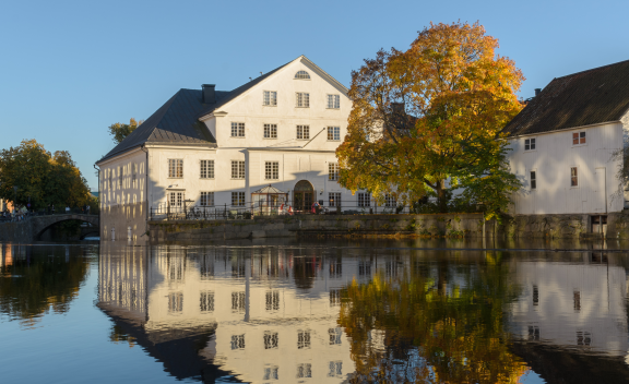 Upplandsmuseet