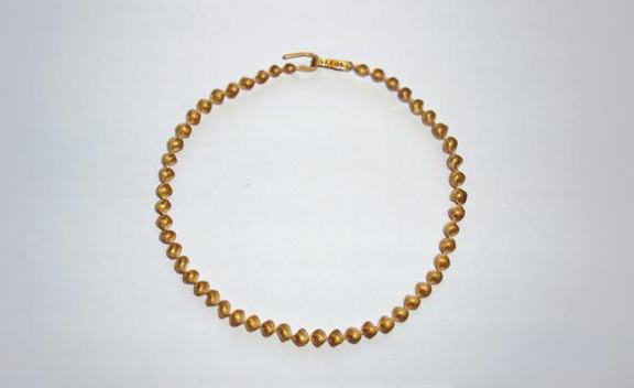 Dooyork Hoard