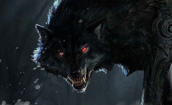 Fenrir