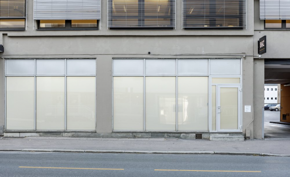 Standard (Oslo)