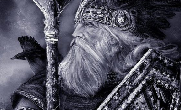 Odin
