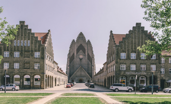 Grundtvig
