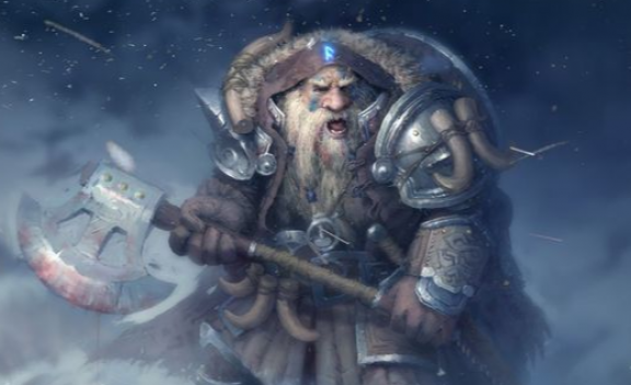 Dainn