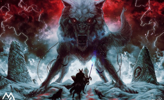 Ragnarok