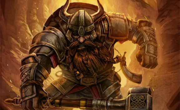 Brokkr