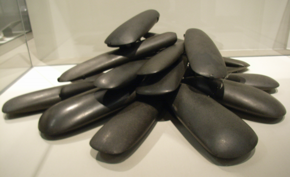 Malone Hoard