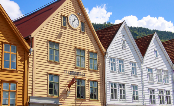 Theta Museum