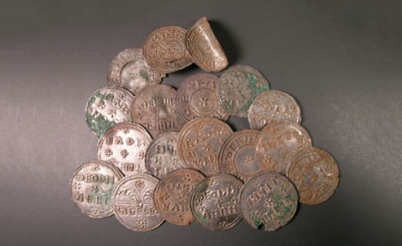 Furness Hoard