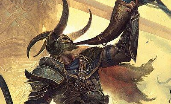 Heimdall