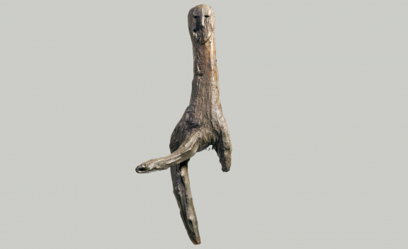 Broddenbjerg idol