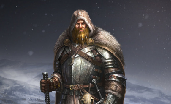 Hamundr
