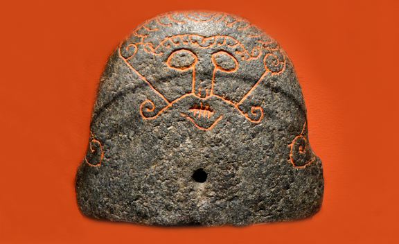 Snaptun Stone