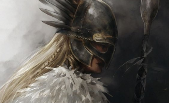 Vor