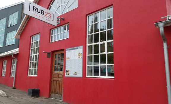 Akureyri Museum