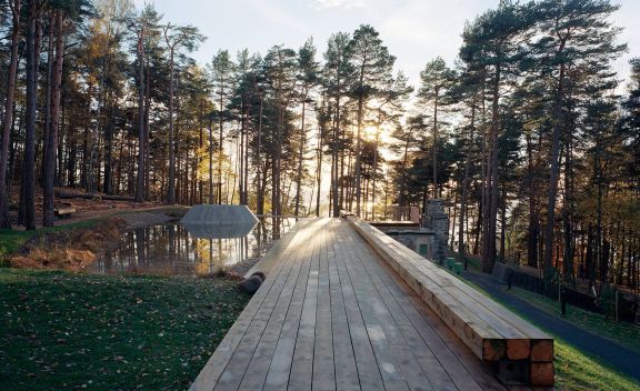 Ekebergparken