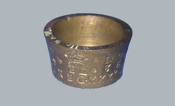 Weights and Measures