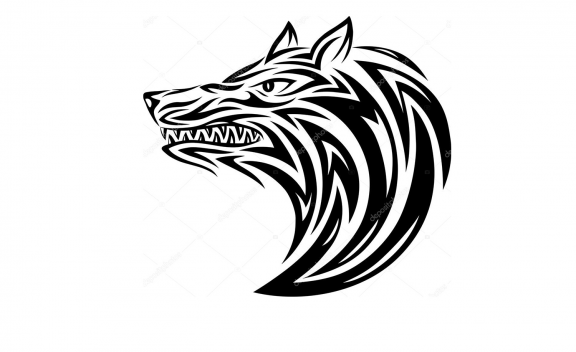 Wolfs