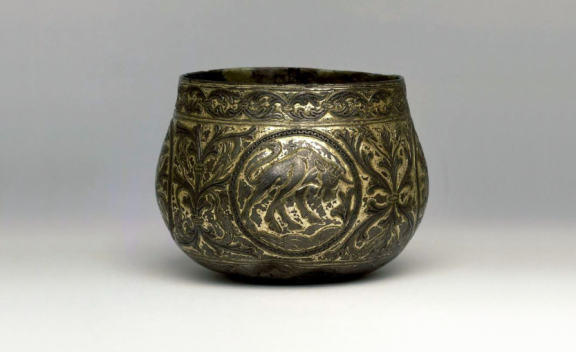 Ciborium
