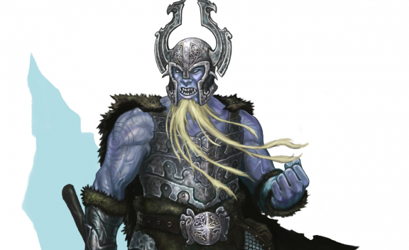 Sokkmimir