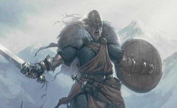 The rise of kings