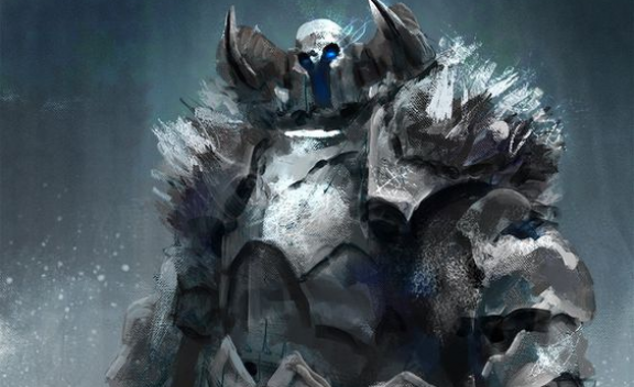 Thrivaldi