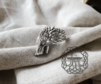 House Stark Direwolf Ring Sterling Silver Stark Ring Jon Snow Winterfell Ring Wolf Ring