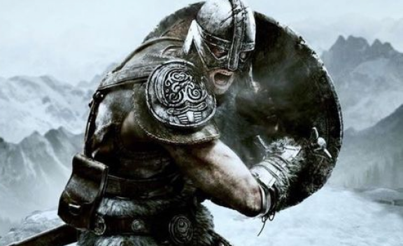 Sigurd