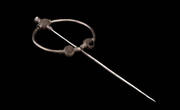 Penrith Hoard