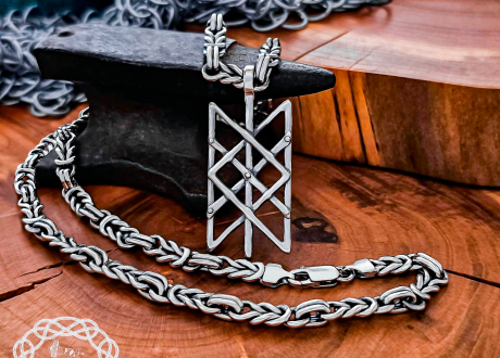 Pendants
