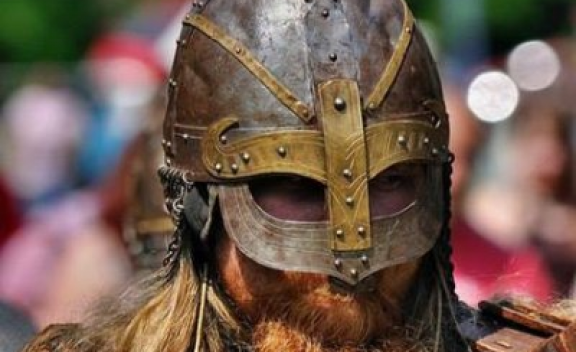 Gudmundr