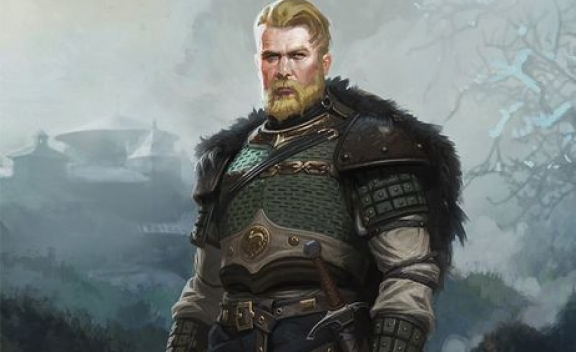 Volsung