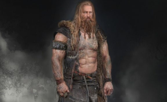 Skirnir