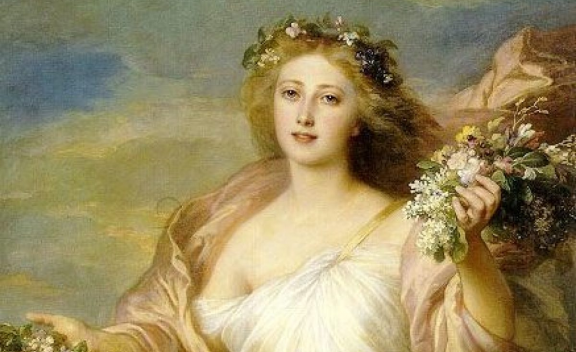 Ostara