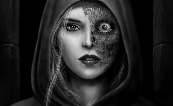 Hel