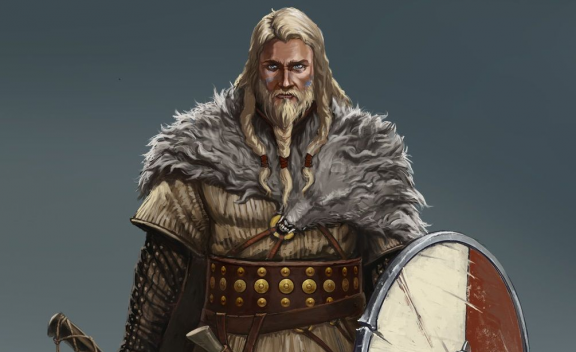Sinfjotli