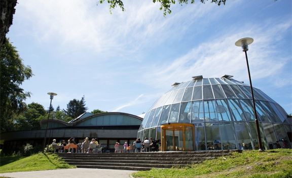 Stavanger Kunstmuseum