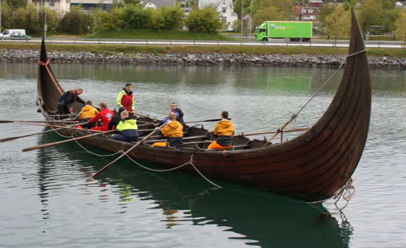 Kvalsund