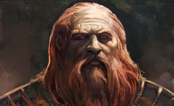 Eldir