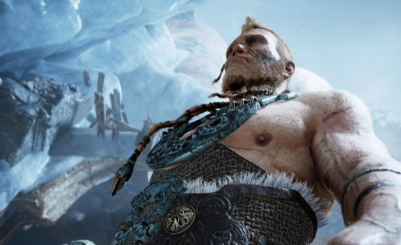 Hrungnir