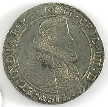 Middleham Hoard
