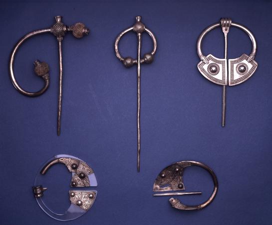 Penrith Hoard