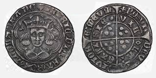 Reigate Hoard Reigate Hoard