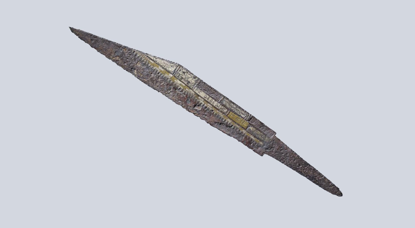 Seax